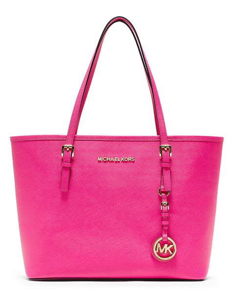 neon michael kors tote|Michael Kors bags for women.